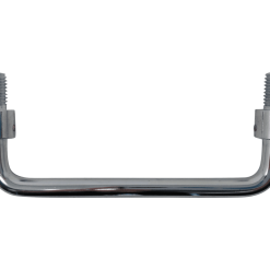 Green Mountain Grills Handles - End - Trek/DCWF GMG-P-1017 Cooking Grates, Grids & Grills