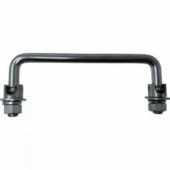 Green Mountain Grills Handles - Hopper End - Ledge/DB GMG-P-1068