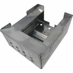 Green Mountain Grills Heat Shield - DCWF Only