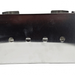 Green Mountain Grills Heat Shield - DCWF Only