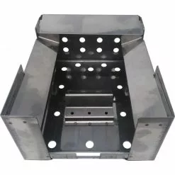 Green Mountain Grills Heat Shield - DCWF Only