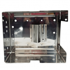 Green Mountain Grills Heat Shield - DCWF Only