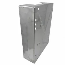 Green Mountain Grills Heat Shield - Ledge/DB 12V Prime GMG-P-1229