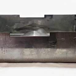 Green Mountain Grills Heat Shield - SS DB/JB Offset GMG-P-1070 Cooking Grates, Grids & Grills