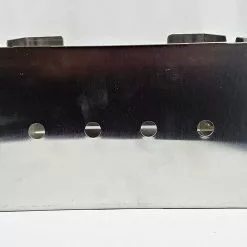 Green Mountain Grills Heat Shield - Trek Only GMG-P-1143