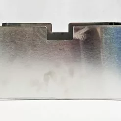 Green Mountain Grills Heat Shield - Trek Only GMG-P-1143