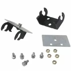 Green Mountain Grills Hinges - New Style - All Units GMG-P-1031 BBQ Replacement Parts