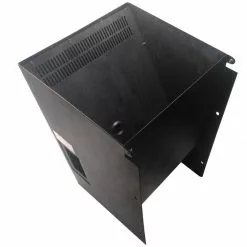 Cooking Grates, Grids & Grills Green Mountain Grills Hopper Assembly - Ledge/DB/JB GMG-P-1073