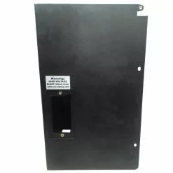 Cooking Grates, Grids & Grills Green Mountain Grills Hopper Assembly - Ledge/DB/JB GMG-P-1073