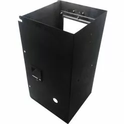 Green Mountain Grills Hopper Assembly Ledge/Peak/DB/JB GMG-P-1223