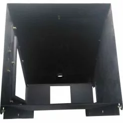 Green Mountain Grills Hopper Assembly Ledge/Peak/DB/JB GMG-P-1223 5 Green Mountain Grills Hopper Assembly Ledge/Peak/DB/JB GMG-P-1223