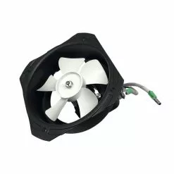 BBQ Accessories Green Mountain Grills Hopper Fan - OLD - Ledge/DB/JB-110V GMG-P-1075