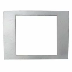 Green Mountain Grills Hopper Gasket - Ledge/Peak/DB/JB GMG-P-1076