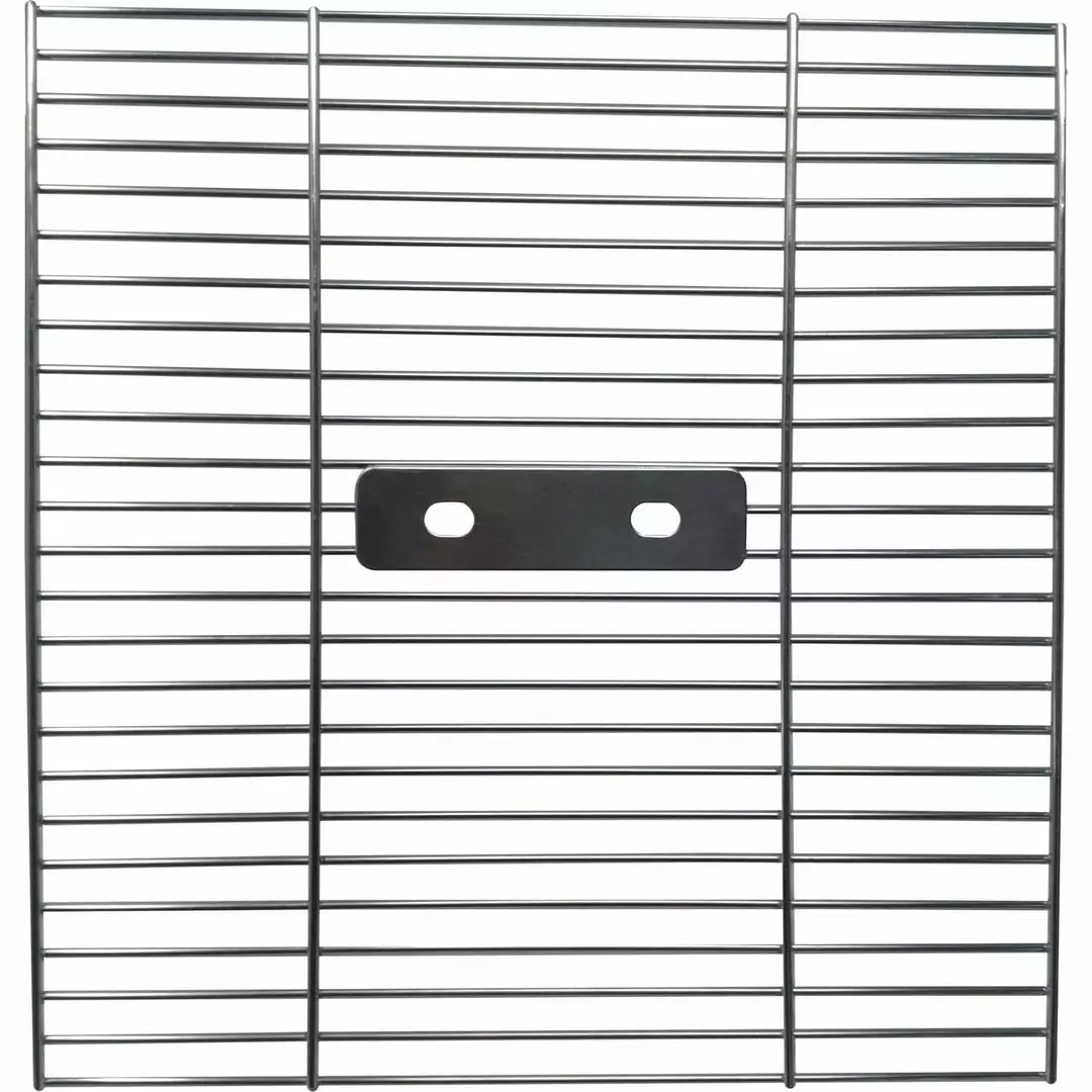 Green Mountain Grills Hopper Guards - Bottom - LedgePeak GMG-P-1077 1 Green Mountain Grills Hopper Guards - Bottom - LedgePeak GMG-P-1077