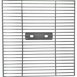 Green Mountain Grills Hopper Guards - Bottom - LedgePeak GMG-P-1077