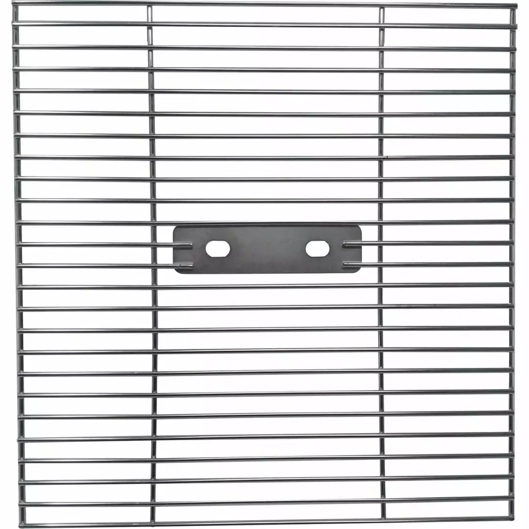 Green Mountain Grills Hopper Guards - Bottom - LedgePeak GMG-P-1077 2 Green Mountain Grills Hopper Guards - Bottom - LedgePeak GMG-P-1077