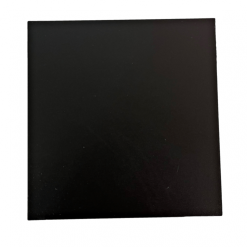 Lids & Domes Green Mountain Grills Hopper Lid - Ledge/Peak/DB/JB GMG-P-1078 5 Lids & Domes Green Mountain Grills Hopper Lid - Ledge/Peak/DB/JB GMG-P-1078