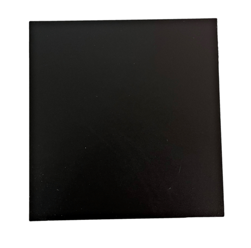 Lids & Domes Green Mountain Grills Hopper Lid - Ledge/Peak/DB/JB GMG-P-1078 3 Lids & Domes Green Mountain Grills Hopper Lid - Ledge/Peak/DB/JB GMG-P-1078