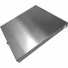 Other Parts Green Mountain Grills Hopper Lid - Ledge/Peak/DB/JB GMG-P-1238