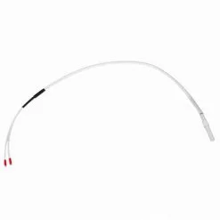 Green Mountain Grills Igniter - All 12V Models DB/JB/ GMG-P-1271 Igniters, Electrodes & Collector Boxes