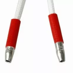 Green Mountain Grills Igniter - All 12V Models DB/JB/ GMG-P-1271 Igniters, Electrodes & Collector Boxes