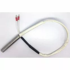 Green Mountain Grills Igniter - Ledge/DB/JB 110V Choice GMG-P-1099