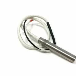 Green Mountain Grills Igniter - Ledge/DB/JB 110V Choice GMG-P-1099