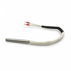 Green Mountain Grills Igniter - Ledge/DB/JB 110V Choice GMG-P-1099