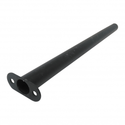 Green Mountain Grills Igniter Tube W/Set Screw/Clip GMG-P-1096 Cooking Grates, Grids & Grills