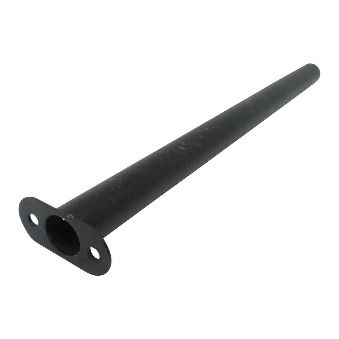 Green Mountain Grills Igniter Tube W/Set Screw/Clip GMG-P-1096 Cooking Grates, Grids & Grills 1 Green Mountain Grills Igniter Tube W/Set Screw/Clip GMG-P-1096 Cooking Grates, Grids & Grills