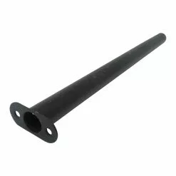 Green Mountain Grills Igniter Tube W/Set Screw/Clip - JB GMG-P-1102 Other Parts