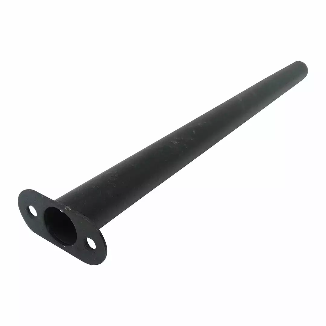 Green Mountain Grills Igniter Tube W/Set Screw/Clip - JB GMG-P-1102 Other Parts 1 Green Mountain Grills Igniter Tube W/Set Screw/Clip - JB GMG-P-1102 Other Parts