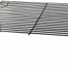 BBQ Replacement Parts Green Mountain Grills Ledge/Daniel Boone - Folding Upper Rack
