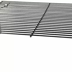 BBQ Replacement Parts Green Mountain Grills Ledge/Daniel Boone - Folding Upper Rack