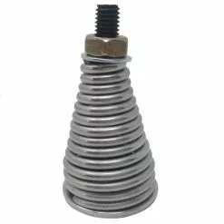 Green Mountain Grills Leg Spring - Trek/DCWF GMG-P-1026