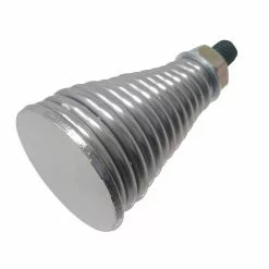 Green Mountain Grills Leg Spring - Trek/DCWF GMG-P-1026