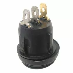 Green Mountain Grills Light - Toggle Switch - Ledge/Peak GMG-P-1261