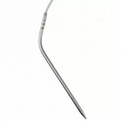 Temperature Probes Green Mountain Grills Meat Probe - 12V GMG-P-1207