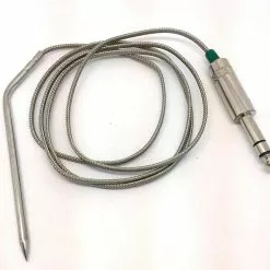 Temperature Probes Green Mountain Grills Meat Probe - DBJB ChoiceDCWF GMG-P-1035