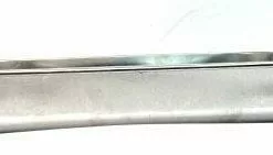 Green Mountain Grills Pan - Stainless - Large GMG-4016 9 Green Mountain Grills Pan - Stainless - Large GMG-4016