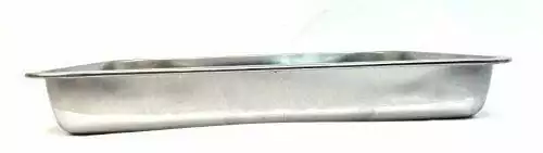 Green Mountain Grills Pan - Stainless - Large GMG-4016 4 Green Mountain Grills Pan - Stainless - Large GMG-4016