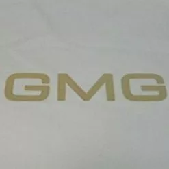 Green Mountain Grills Pan - Stainless - Large GMG-4016 11 Green Mountain Grills Pan - Stainless - Large GMG-4016