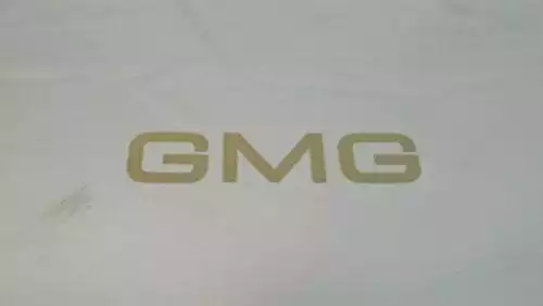 Green Mountain Grills Pan - Stainless - Large GMG-4016 6 Green Mountain Grills Pan - Stainless - Large GMG-4016