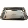 Green Mountain Grills Pan - Stainless - Medium GMG-4015