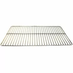 Green Mountain Grills Peak/Jim Bowie - Front Shelf Replacement