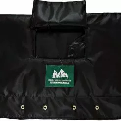Green Mountain Grills Peak/Jim Bowie - Thermal Blanket BBQ Accessories
