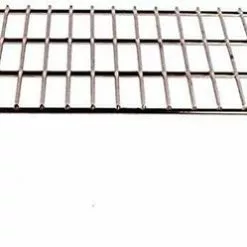 BBQ Replacement Parts Green Mountain Grills Peak/Jim Bowie - Upper Rack