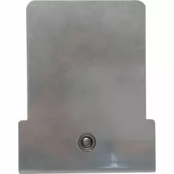 Green Mountain Grills Pellet Dump Hatch Door - New Style GMG-P-1120 Other Parts