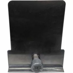 Green Mountain Grills Pellet Dump Hatch Door - New Style GMG-P-1120 Other Parts