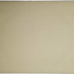 Green Mountain Grills Pizza Oven Stone - Large GMG-4026 BBQ Accessories